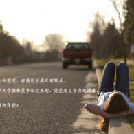 wordٷƽ